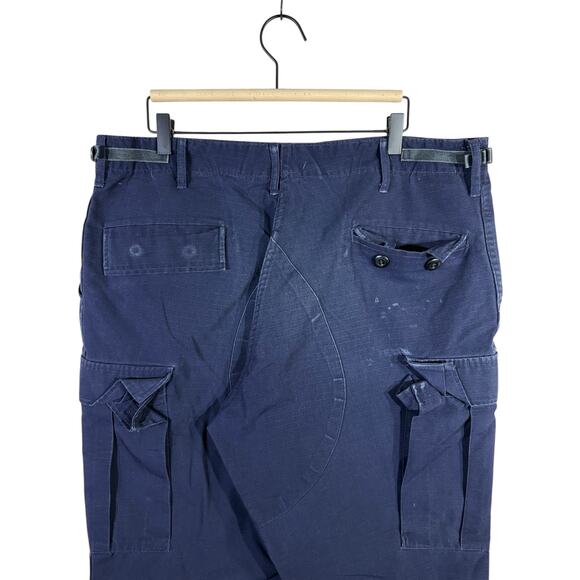 Vintage Propper Cargo Shorts 40 - Picture 6 of 7